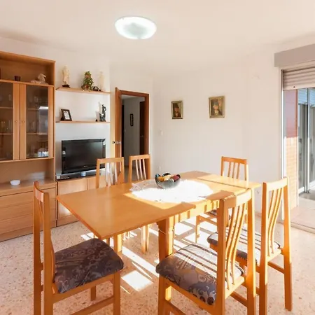 Apartmán Niagara